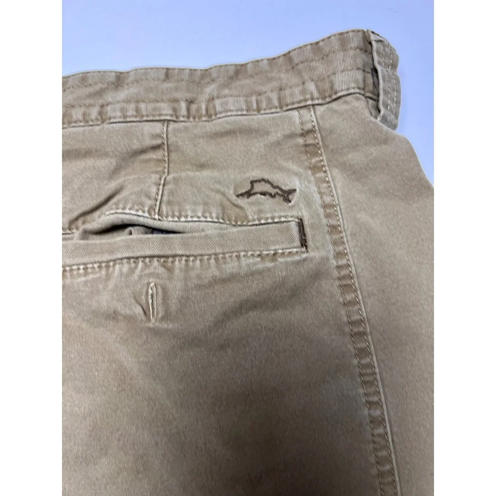 Tommy Bahama tommy bahama